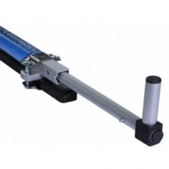 ASSISTANT DE CHARGEMENT BARRE DE TOIT ECKLA LOADASSIST -Kayak Des Vagues assistant de chargement barre de toit eckla loadassist 4