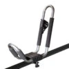 BARRE DE TOIT KAYAK T RACK AQUADESIGN -Kayak Des Vagues barre de toit kayak t rack aquadesign
