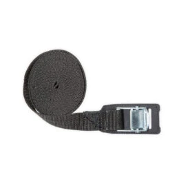 BARRE DE TOIT KAYAK T RACK AQUADESIGN -Kayak Des Vagues barre de toit kayak t rack aquadesign 2