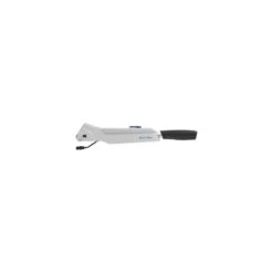 Barre Franche Evo - Epropulsion 9 Barre Franche Evo - Epropulsion -Kayak Des Vagues barre franche evo epropulsion 2