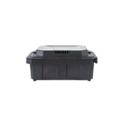 BATTERIE TORQEEDO POWER 48-5000 -Kayak Des Vagues batterie torqeedo power 48 5000 2