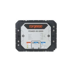 BATTERIE TORQEEDO POWER 48-5000 -Kayak Des Vagues batterie torqeedo power 48 5000 3