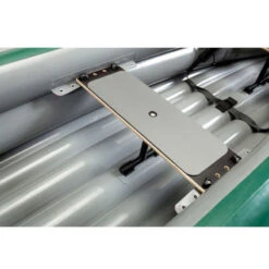 CANOE GUMOTEX SCOUT RIVER VERT -Kayak Des Vagues canoe gumotex scout river vert 5