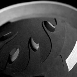 Casque Aqua Design Stoic Bleu -Kayak Des Vagues casque aqua design stoic bleu 3