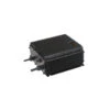 CHARGEUR 350W POUR BATTERIE TORQEEDO POWER 48-5000 -Kayak Des Vagues chargeur 350w pour batterie torqeedo power 48 5000