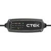 Chargeur De Batterie CTEK 40-310 CT5 POWERSPORT EU, LA And LITHIUM 2,3A
