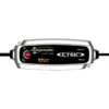 Chargeur De Batterie CTEK 56-305 MXS 5.0 T EU -Kayak Des Vagues chargeur de batterie ctek 56 305 mxs 50 t eu