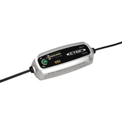 Chargeur De Batterie CTEK 56-309 MXS 3.8 EU 3,8A -Kayak Des Vagues chargeur de batterie ctek 56 309 mxs 38 eu 38a 3