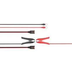 Chargeur De Batterie CTEK 56-707 XS 0.8 EU 0,8A -Kayak Des Vagues chargeur de batterie ctek 56 707 xs 08 eu 08a 4