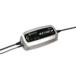 Chargeur De Batterie CTEK 56-708 MXS 10 EU 7A -Kayak Des Vagues chargeur de batterie ctek 56 708 mxs 10 eu 7a 3