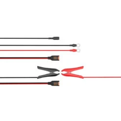 Chargeur De Batterie CTEK 56-708 MXS 10 EU 7A -Kayak Des Vagues chargeur de batterie ctek 56 708 mxs 10 eu 7a 4