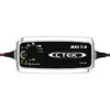 Chargeur De Batterie CTEK 56-731 MXS 7.0 EU 10A -Kayak Des Vagues chargeur de batterie ctek 56 731 mxs 70 eu 10a