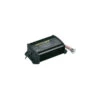 CHARGEUR DE BATTERIE FIXE MINN KOTA 2 SORTIE X 10AMP MK-220E -Kayak Des Vagues chargeur de batterie fixe minn kota 2 sortie x 10amp mk 220e