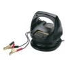 CHARGEUR DE BATTERIE PORTABLE MINN KOTA 1 SORTIE X 10AMP MK-110PE -Kayak Des Vagues chargeur de batterie portable minn kota 1 sortie x 10amp mk 110pe