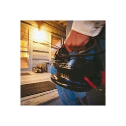 CHARGEUR DE BATTERIE PORTABLE MINN KOTA 5AMP -Kayak Des Vagues chargeur de batterie portable minn kota 5amp 2