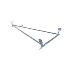 CHARIOT CBS DERIVEUR KAYAK SUP -Kayak Des Vagues chariot cbs deriveur kayak sup 3