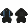 DOSSERET TAHE STANDARD POUR KAYAK -Kayak Des Vagues dosseret tahe standard pour kayak