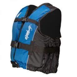 GILET AQUADESIGN CENTRE CLUB 9 GILET AQUADESIGN CENTRE CLUB -Kayak Des Vagues gilet aquadesign centre club 2