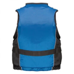 GILET AQUADESIGN CENTRE CLUB 10 GILET AQUADESIGN CENTRE CLUB -Kayak Des Vagues gilet aquadesign centre club 3