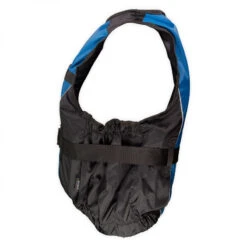 GILET AQUADESIGN CENTRE CLUB 11 GILET AQUADESIGN CENTRE CLUB -Kayak Des Vagues gilet aquadesign centre club 4