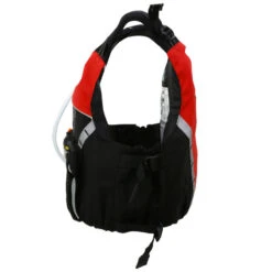 GILET AQUADESIGN OCEAN 70N WATERBAG -Kayak Des Vagues gilet aquadesign ocean 70n waterbag 4