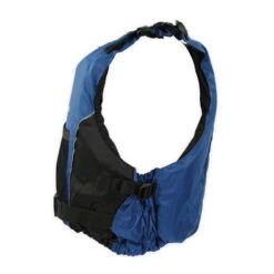 GILET AQUADESIGN OLA 50N -Kayak Des Vagues gilet aquadesign ola 50n 2