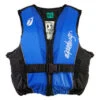 GILET AQUADESIGN OUTDOOR CLUB 70N -Kayak Des Vagues gilet aquadesign outdoor club 70n