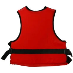 GILET AQUADESIGN TREK PRO 70N -Kayak Des Vagues gilet aquadesign trek pro 70n 4