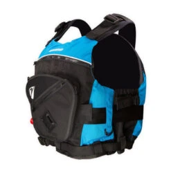 GILET AQUADESIGN UPANO 50N -Kayak Des Vagues gilet aquadesign upano 50n 2