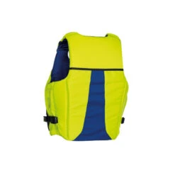 GILET DE FLOTABILITE ION BOOSTER X 2021 JAUNE -Kayak Des Vagues gilet de flotabilite ion booster x 2021 jaune 2