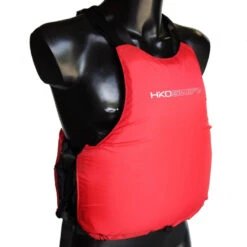 GILET DE FLOTTAISON HIKO SWIFT -Kayak Des Vagues gilet de flottaison hiko swift 5