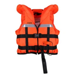 GILET HIKO BABY -Kayak Des Vagues gilet hiko baby 1
