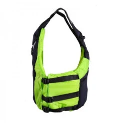 GILET HIKO STAMINA -Kayak Des Vagues gilet hiko stamina 3