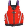 Gilet Peak Centre Zip -Kayak Des Vagues gilet peak centre zip