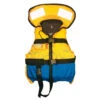 GILET ROTOMOD MAYA ENFANT 2 GILET ROTOMOD MAYA ENFANT -Kayak Des Vagues gilet rotomod maya enfant