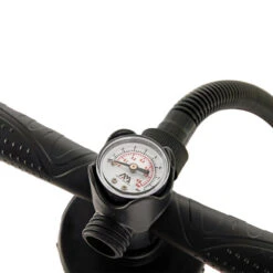 GONFLEUR AREO 18 2022 -Kayak Des Vagues gonfleur areo 18 2022 2