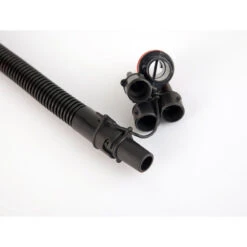 GONFLEUR AREO 18 2022 -Kayak Des Vagues gonfleur areo 18 2022 3