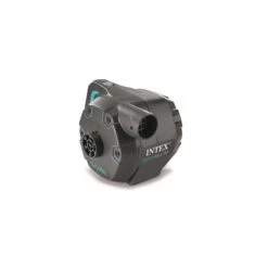 GONFLEUR INTEX ELECTRIQUE 230 VOLTS -Kayak Des Vagues gonfleur intex electrique 230 volts 2