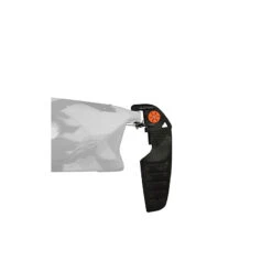 GOUVERNAIL ESCAMOTABLE FEELFREE MOKEN ET LURE -Kayak Des Vagues gouvernail escamotable feelfree moken et lure 1