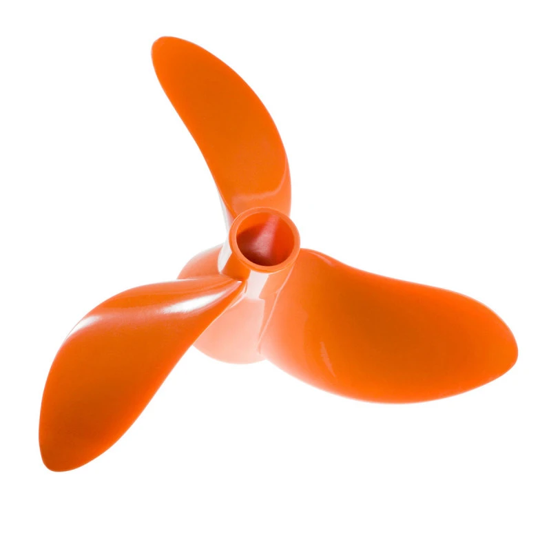 HELICE DE RECHANGE V19/P4000 TORQEEDO 4 HELICE DE RECHANGE V19/P4000 TORQEEDO – Image 2