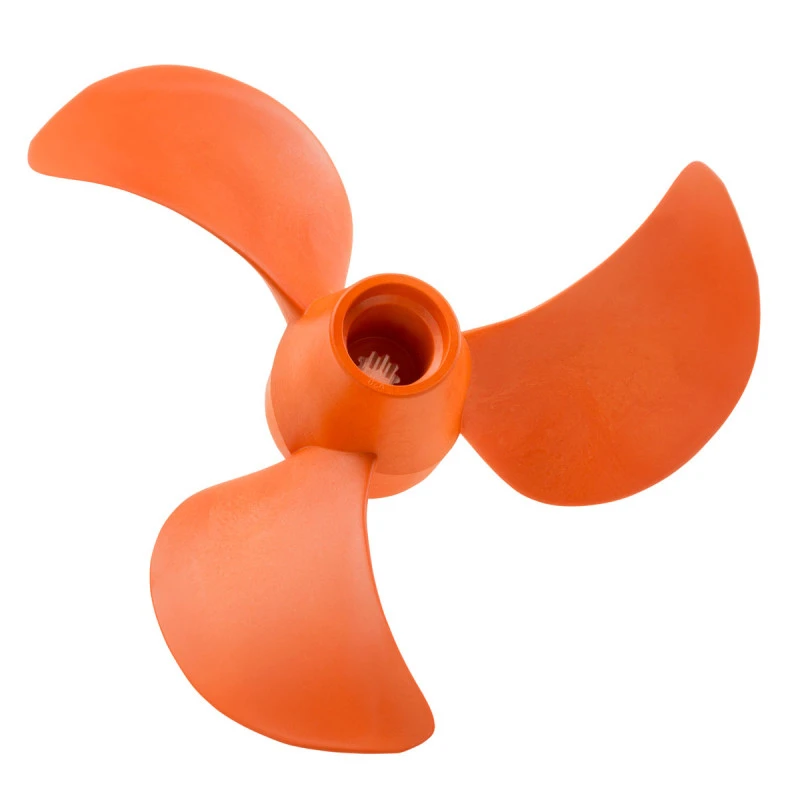 HELICE DE RECHANGE V20/P4000 TORQEEDO 4 HELICE DE RECHANGE V20/P4000 TORQEEDO – Image 2