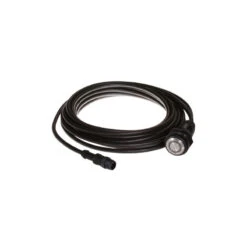 INTERRUPTEUR M/A POUR POWER 26-104 -Kayak Des Vagues interrupteur m a pour power 26 104 2