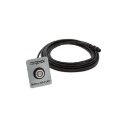 INTERRUPTEUR M/A POUR POWER 26-104 -Kayak Des Vagues interrupteur m a pour power 26 104 3