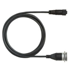 INTERRUPTEUR M/A POUR POWER 48-5000 -Kayak Des Vagues interrupteur m a pour power 48 5000 1