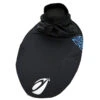 JUPE KAYAK AQUADESIGN SLOOP REGLABLE 1 JUPE KAYAK AQUADESIGN SLOOP REGLABLE -Kayak Des Vagues jupe kayak aquadesign sloop reglable