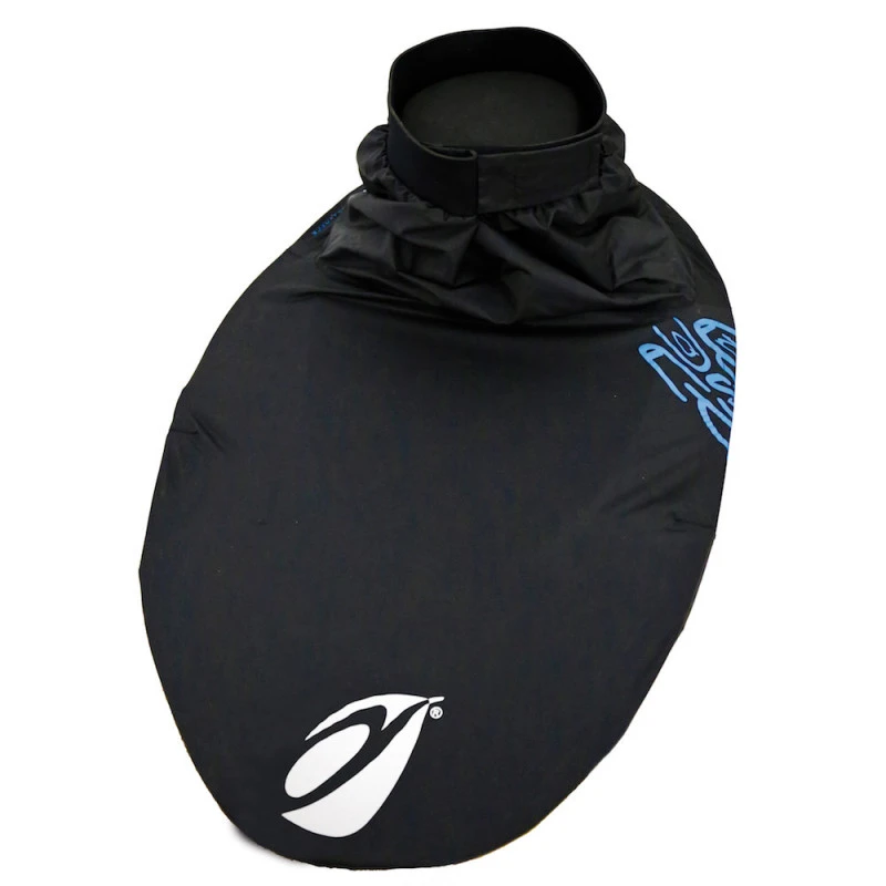 JUPE KAYAK AQUADESIGN SLOOP REGLABLE 3 JUPE KAYAK AQUADESIGN SLOOP REGLABLE