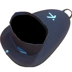 JUPE KAYAK NÉOPRÈNE HIKO PRODIGY 94 -Kayak Des Vagues jupe kayak neoprene hiko prodigy 94 2