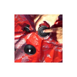 KAYAK ADVANCED ELEMENTS PACKLITE -Kayak Des Vagues kayak advanced elements packlite 3