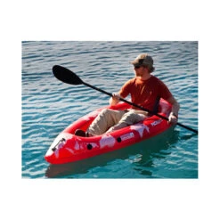 KAYAK ADVANCED ELEMENTS PACKLITE -Kayak Des Vagues kayak advanced elements packlite 6