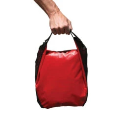 KAYAK ADVANCED ELEMENTS PACKLITE -Kayak Des Vagues kayak advanced elements packlite 7